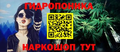 гидра Гусиноозёрск