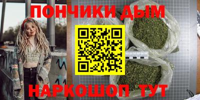 гидра Гусиноозёрск