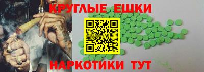 гидропоника Гусев